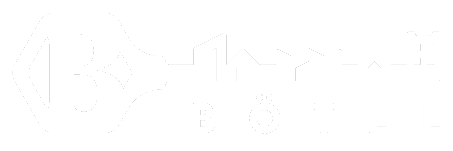 Bötel Verwaltungs GmbH